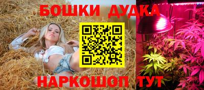 соль курить ск Аша