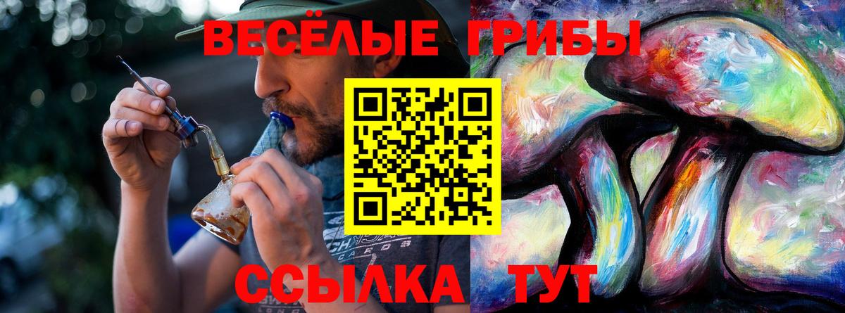 Архангельск  Галлюциногенные грибы ЛСД  Вход с VPN  Галлюциногенные грибы мицелий 